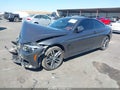 2019 BMW 4 Series — photo 2 of 16 | VIN WBA4W3C54KAF91973
