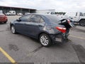 2015 Toyota Corolla — photo 3 of 17 | VIN 5YFBURHE7FP329374