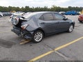 2015 Toyota Corolla — photo 4 of 17 | VIN 5YFBURHE7FP329374
