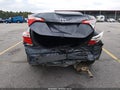2015 Toyota Corolla — photo 6 of 17 | VIN 5YFBURHE7FP329374