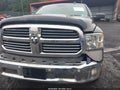 2018 Ram 1500 — photo 19 of 19 | VIN 3C6RR7LT5JG196078