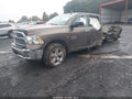 2018 Ram 1500 — photo 2 of 19 | VIN 3C6RR7LT5JG196078