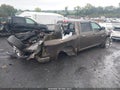 2018 Ram 1500 — photo 4 of 19 | VIN 3C6RR7LT5JG196078