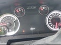 2018 Ram 1500 — photo 7 of 19 | VIN 3C6RR7LT5JG196078