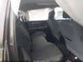 2018 Ram 1500 — photo 8 of 19 | VIN 3C6RR7LT5JG196078