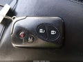 2010 Lexus IS 250 — photo 11 of 17 | VIN JTHCF5C29A5037847