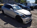 2010 Lexus IS 250 — photo 1 of 17 | VIN JTHCF5C29A5037847