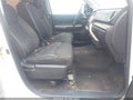 2016 Toyota Tundra — photo 5 of 16 | VIN 5TFEM5F12GX108967