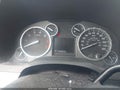 2016 Toyota Tundra — photo 7 of 16 | VIN 5TFEM5F12GX108967