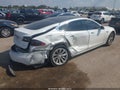2017 Tesla Model S — photo 4 of 13 | VIN 5YJSA1E1XHF204492