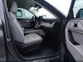 2026 Ford Explorer — photo 5 of 19 | VIN 1FMUK7DH0TGB55322