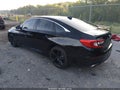 2018 Honda Accord — photo 3 of 16 | VIN 1HGCV1F36JA268828