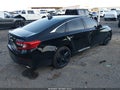 2018 Honda Accord — photo 4 of 16 | VIN 1HGCV1F36JA268828