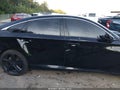 2018 Honda Accord — photo 6 of 16 | VIN 1HGCV1F36JA268828
