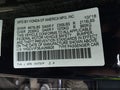 2018 Honda Accord — photo 9 of 16 | VIN 1HGCV1F36JA268828
