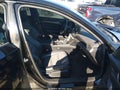 2018 Honda Accord — photo 5 of 16 | VIN 1HGCV1F36JA268828