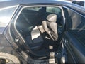 2018 Honda Accord — photo 8 of 16 | VIN 1HGCV1F36JA268828