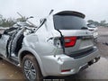 2024 Nissan Armada — photo 20 of 21 | VIN JN8AY2BD9R9707054