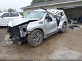 2024 Nissan Armada — photo 2 of 21 | VIN JN8AY2BD9R9707054