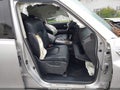 2024 Nissan Armada — photo 5 of 21 | VIN JN8AY2BD9R9707054