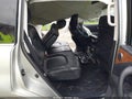 2024 Nissan Armada — photo 8 of 21 | VIN JN8AY2BD9R9707054