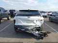 2025 Cadillac LYRIQ — photo 6 of 19 | VIN 1GYKPNRK1SZ302119