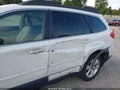2014 Subaru Outback — photo 17 of 18 | VIN 4S4BRBLC4E3328121