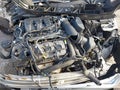 2014 Ford Explorer — photo 10 of 17 | VIN 1FM5K8B87EGA76617