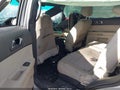 2014 Ford Explorer — photo 8 of 17 | VIN 1FM5K8B87EGA76617