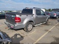 2008 Ford Explorer Sport Trac — photo 4 of 17 | VIN 1FMEU31E28UA44622