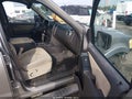 2008 Ford Explorer Sport Trac — photo 5 of 17 | VIN 1FMEU31E28UA44622