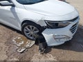2023 Chevrolet Malibu — photo 6 of 15 | VIN 1G1ZD5ST1PF174398