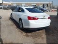 2023 Chevrolet Malibu — photo 3 of 15 | VIN 1G1ZD5ST1PF174398
