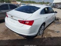 2023 Chevrolet Malibu — photo 4 of 15 | VIN 1G1ZD5ST1PF174398