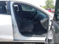 2023 Chevrolet Malibu — photo 5 of 15 | VIN 1G1ZD5ST1PF174398