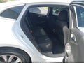 2023 Chevrolet Malibu — photo 8 of 15 | VIN 1G1ZD5ST1PF174398