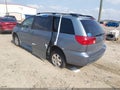 2006 Toyota Sienna — photo 3 of 11 | VIN 5TDZA23C76S566829