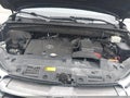 2018 Toyota Highlander — photo 10 of 16 | VIN 5TDJZRFHXJS544242
