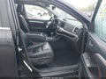 2018 Toyota Highlander — photo 5 of 16 | VIN 5TDJZRFHXJS544242