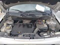 2011 Jeep Patriot — photo 10 of 16 | VIN 1J4NF1GBXBD276788