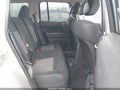 2011 Jeep Patriot — photo 8 of 16 | VIN 1J4NF1GBXBD276788