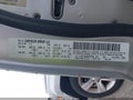 2011 Jeep Patriot — photo 9 of 16 | VIN 1J4NF1GBXBD276788