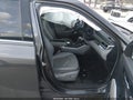 2022 Toyota Highlander — photo 5 of 17 | VIN 5TDGZRAH9NS117707