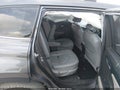 2022 Toyota Highlander — photo 8 of 17 | VIN 5TDGZRAH9NS117707