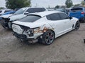 2020 Kia Stinger — photo 4 of 15 | VIN KNAE35LC2L6081310
