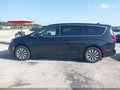 2023 Chrysler Pacifica — photo 15 of 17 | VIN 2C4RC1L71PR626282