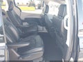 2023 Chrysler Pacifica — photo 8 of 17 | VIN 2C4RC1L71PR626282