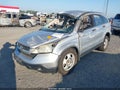 2009 Honda CR-V — photo 2 of 17 | VIN 3CZRE38369G709303