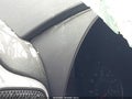 2021 Kia Soul — photo 15 of 16 | VIN KNDJ23AU9M7773905