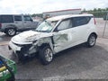 2021 Kia Soul — photo 2 of 16 | VIN KNDJ23AU9M7773905